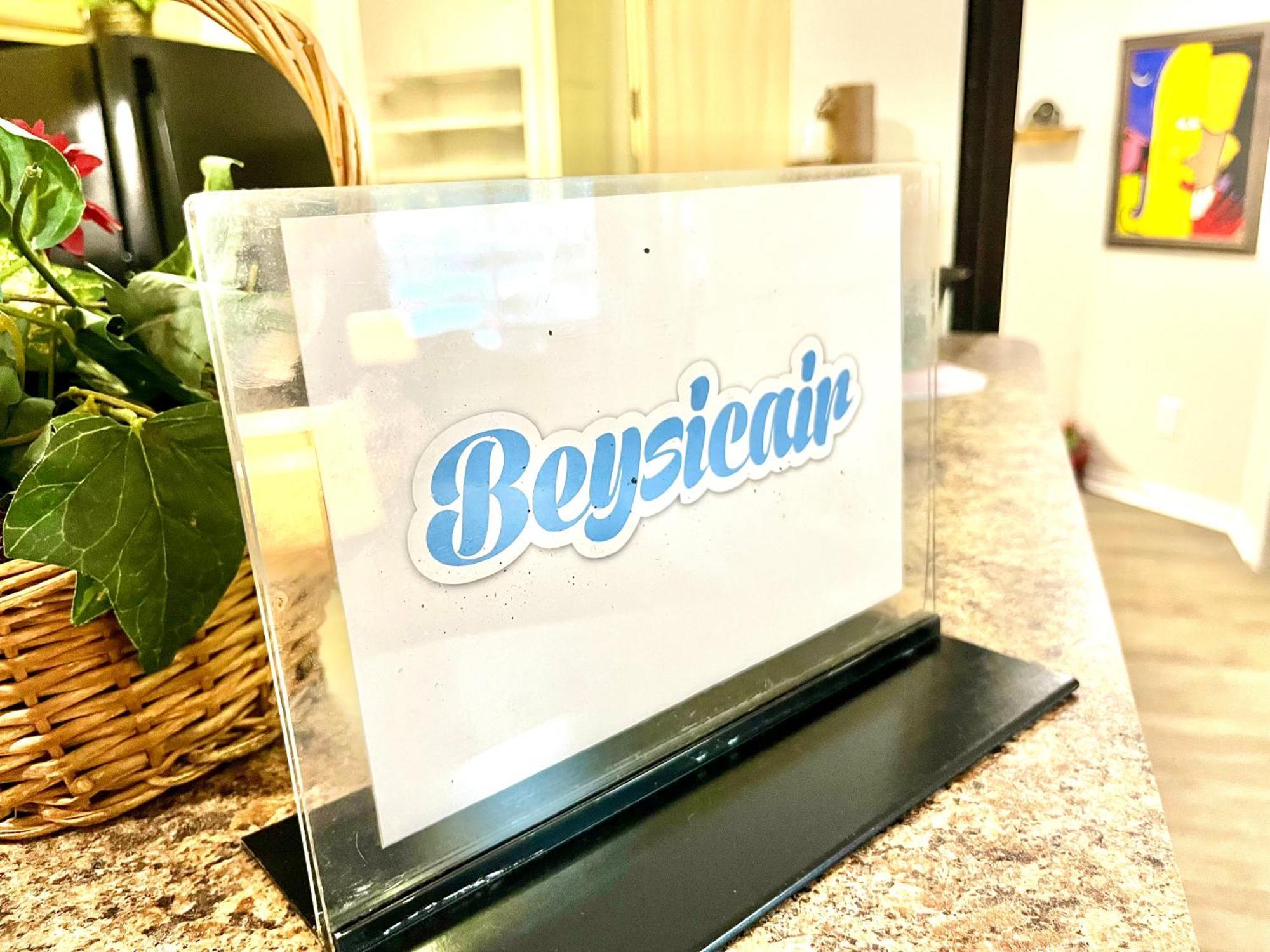 2 Bed Apt 10 Mins To Jacksonville Beach エクステリア 写真