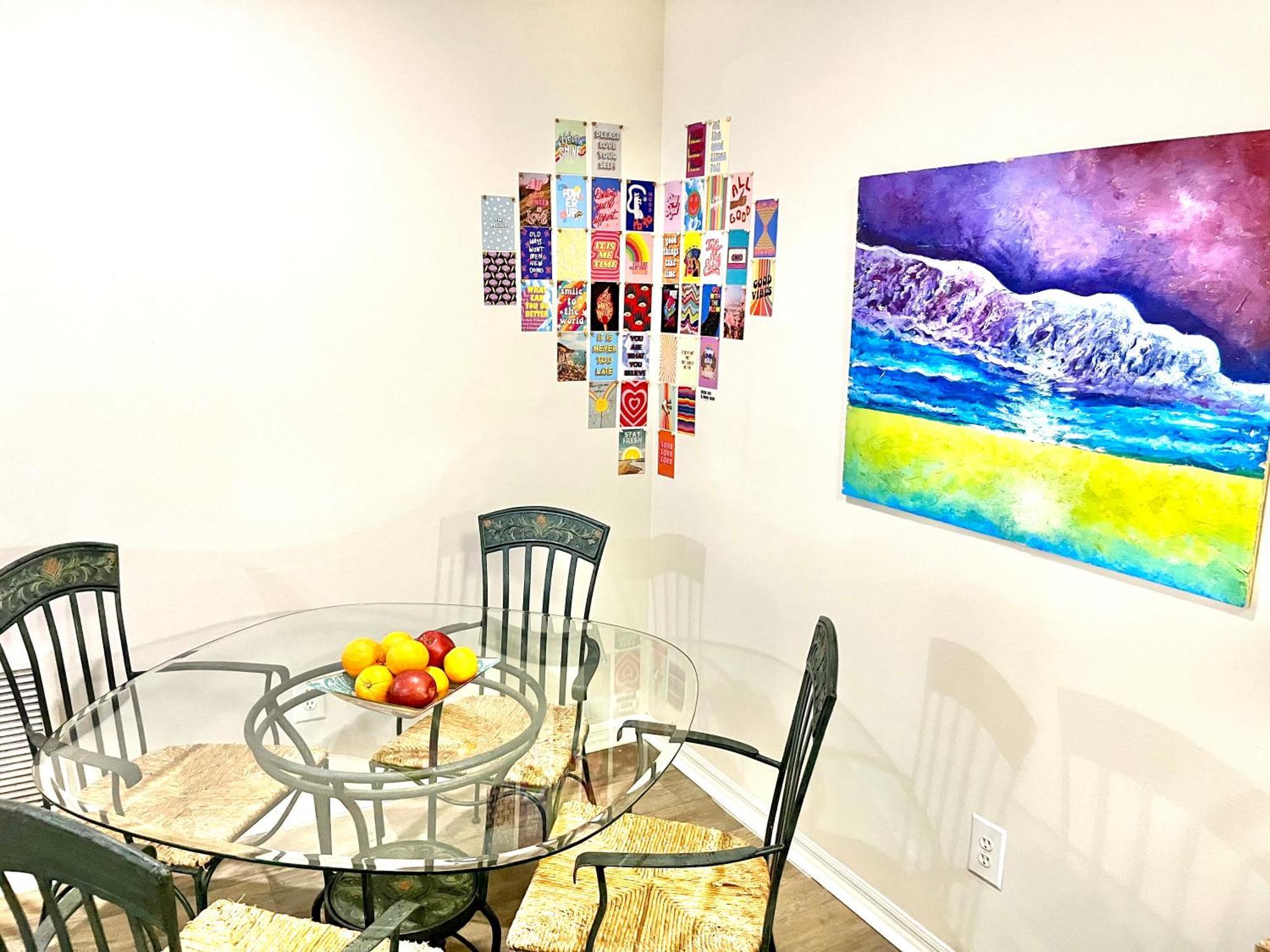 2 Bed Apt 10 Mins To Jacksonville Beach エクステリア 写真