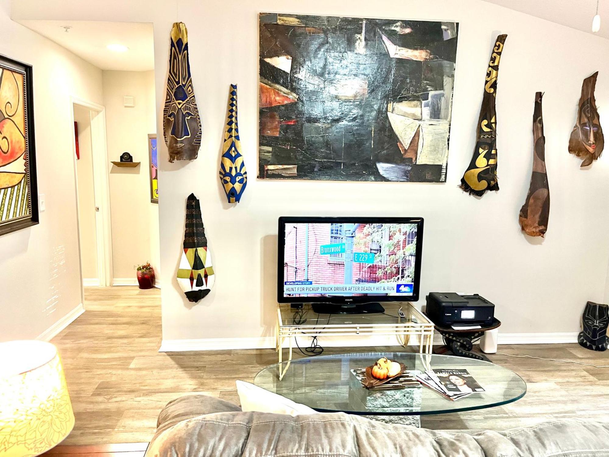 2 Bed Apt 10 Mins To Jacksonville Beach エクステリア 写真
