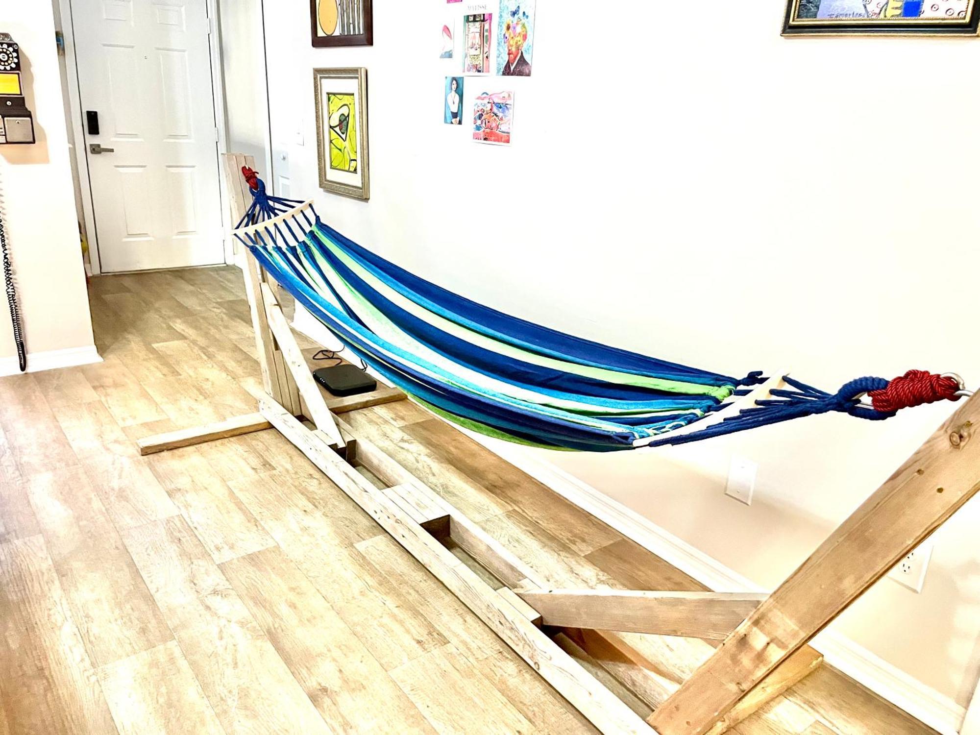 2 Bed Apt 10 Mins To Jacksonville Beach エクステリア 写真