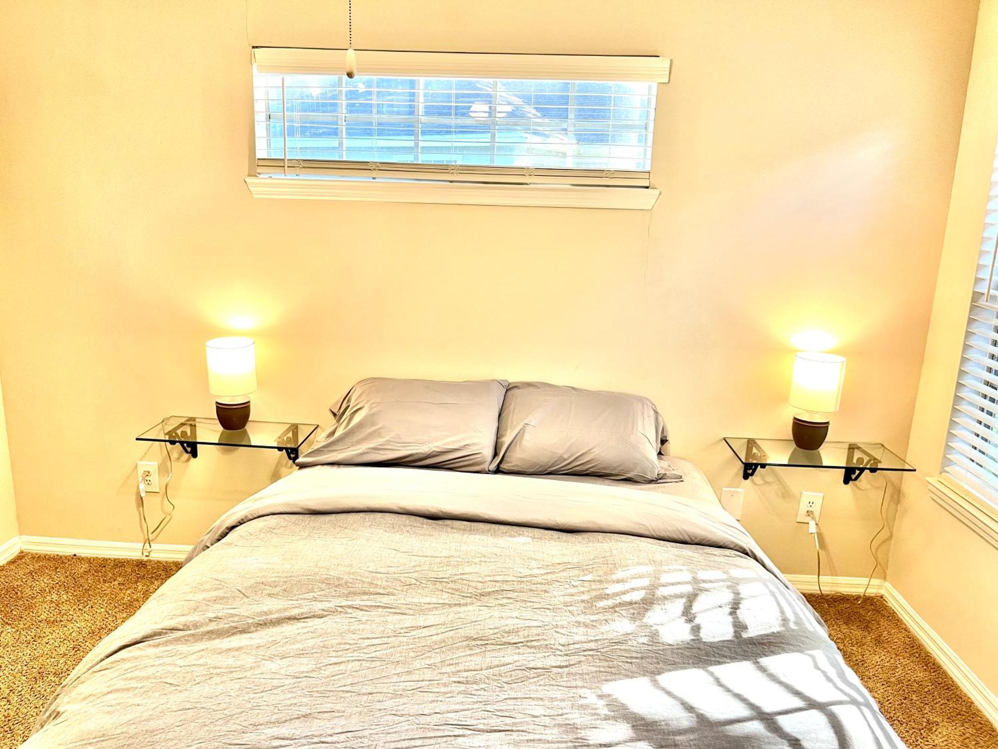 2 Bed Apt 10 Mins To Jacksonville Beach エクステリア 写真