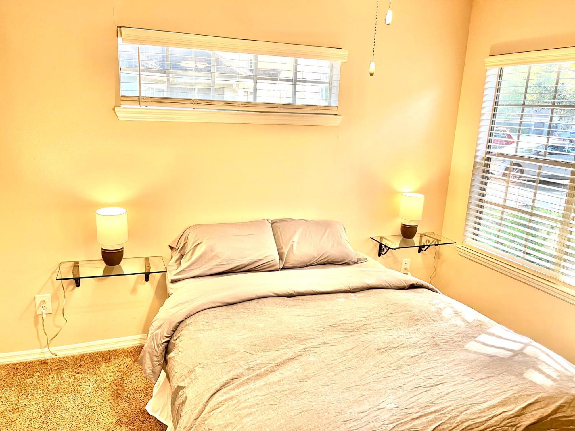 2 Bed Apt 10 Mins To Jacksonville Beach エクステリア 写真