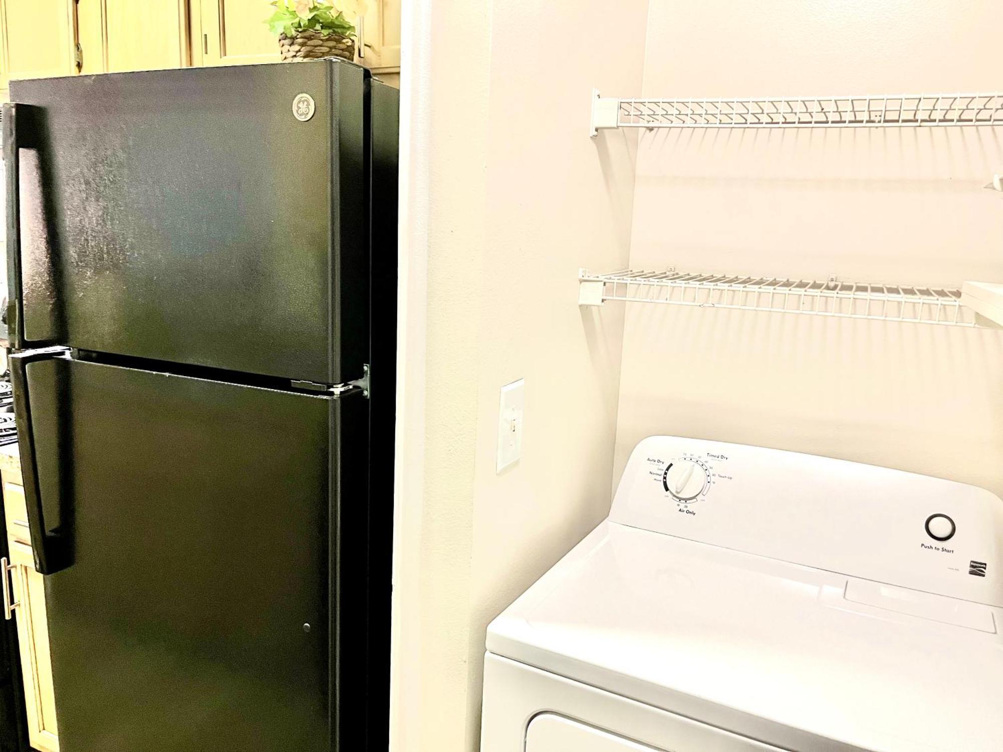 2 Bed Apt 10 Mins To Jacksonville Beach エクステリア 写真