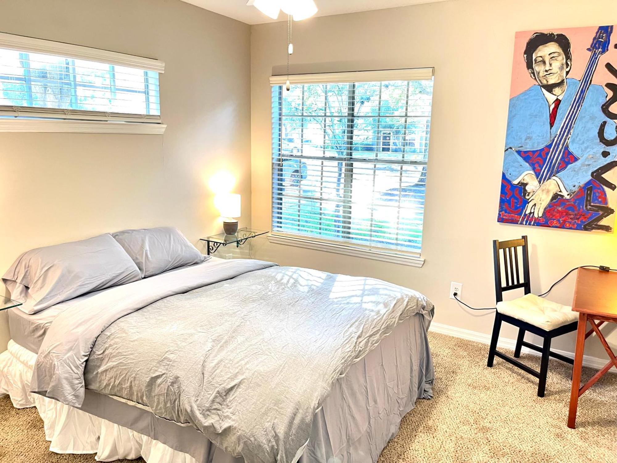 2 Bed Apt 10 Mins To Jacksonville Beach エクステリア 写真