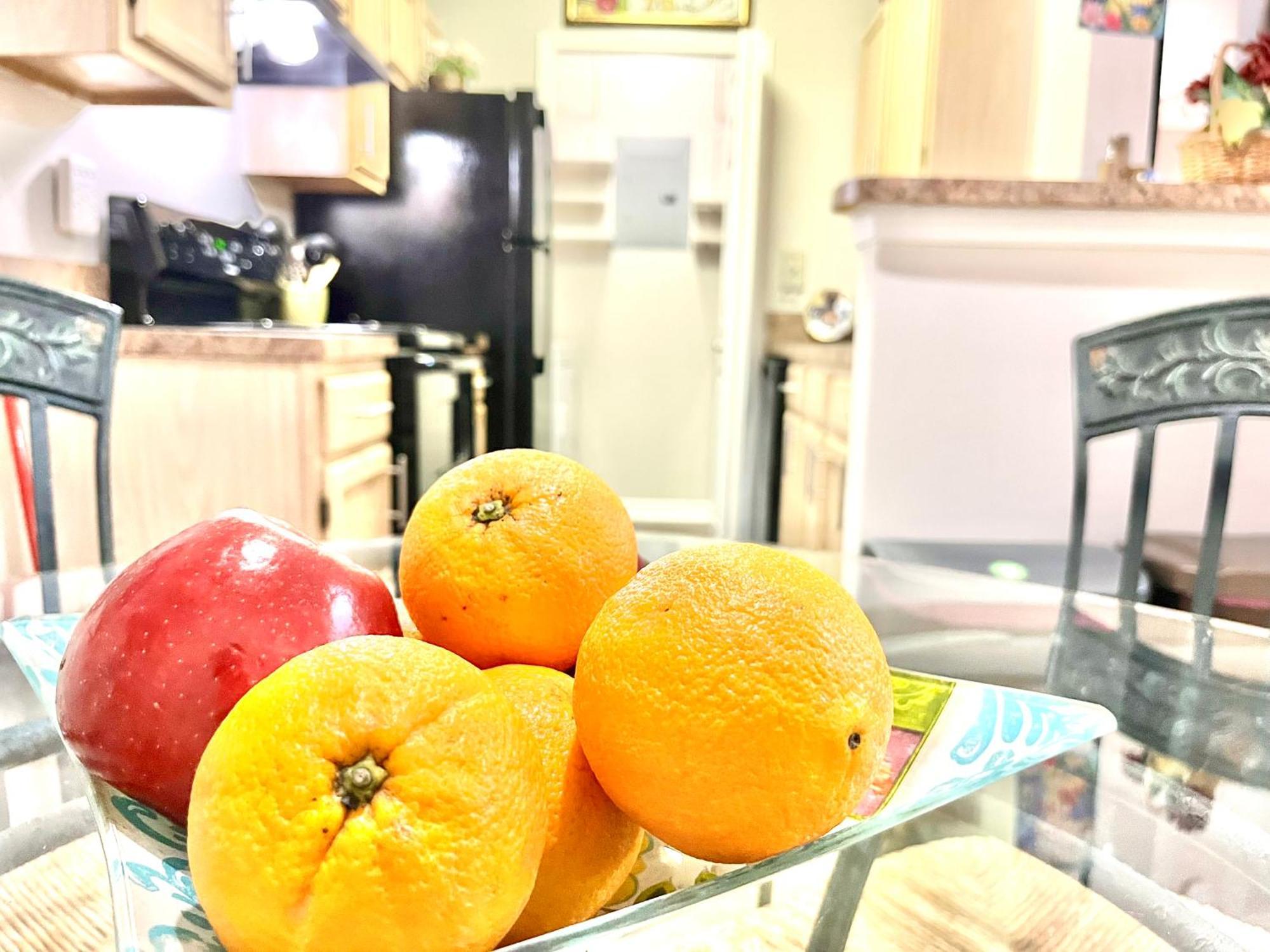 2 Bed Apt 10 Mins To Jacksonville Beach エクステリア 写真