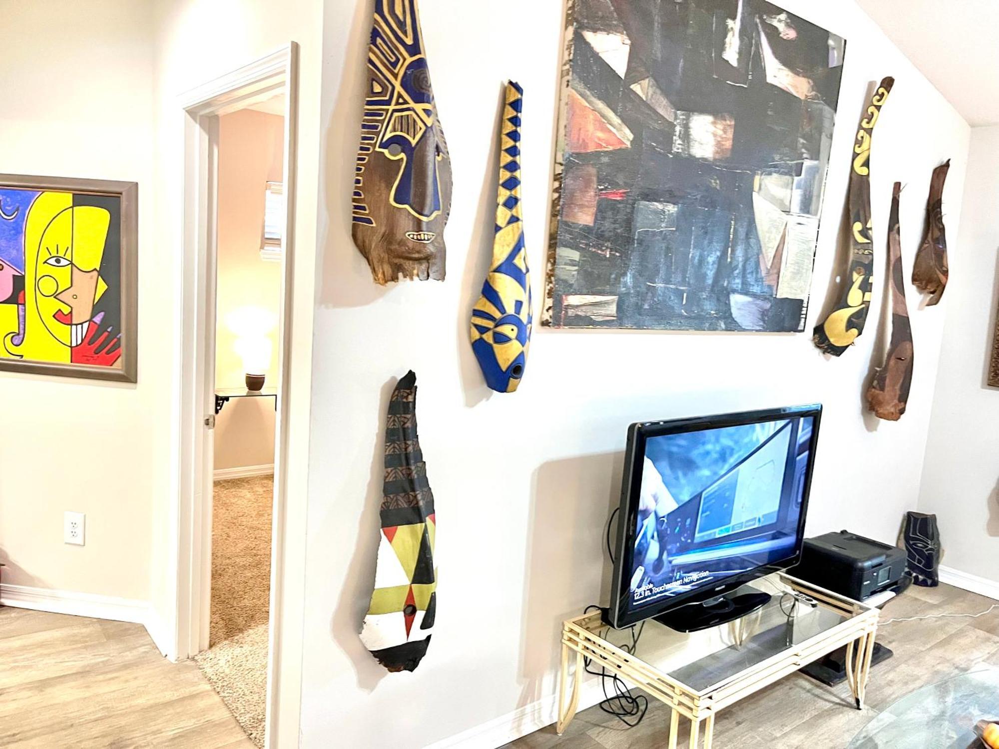 2 Bed Apt 10 Mins To Jacksonville Beach エクステリア 写真