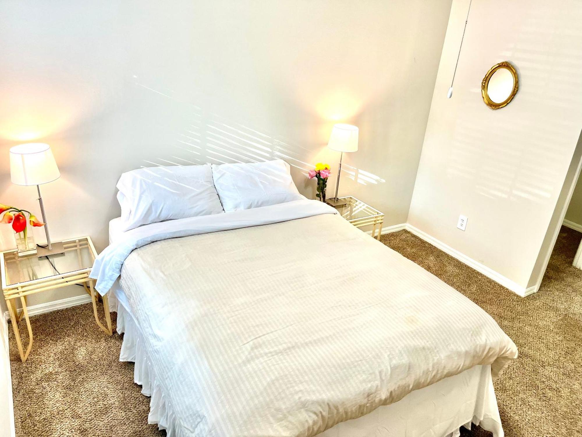 2 Bed Apt 10 Mins To Jacksonville Beach エクステリア 写真