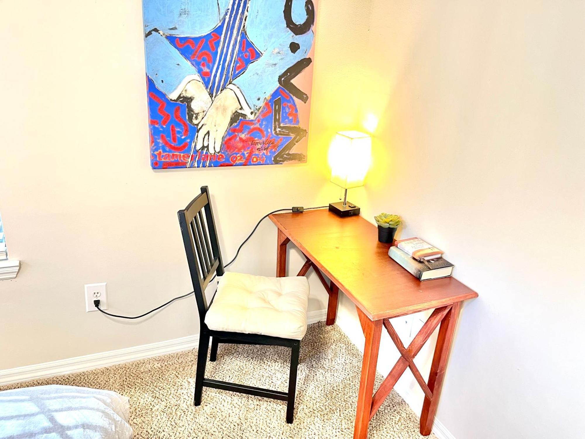 2 Bed Apt 10 Mins To Jacksonville Beach エクステリア 写真