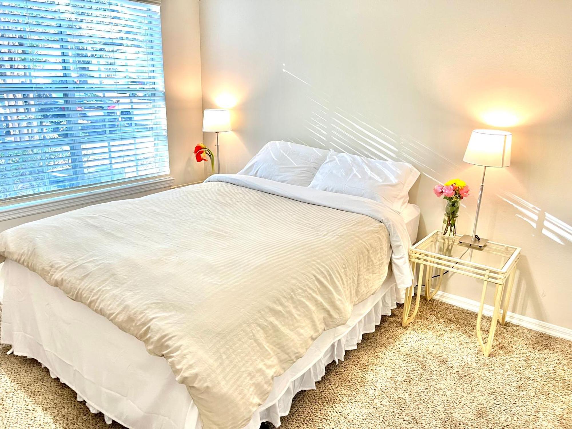 2 Bed Apt 10 Mins To Jacksonville Beach エクステリア 写真
