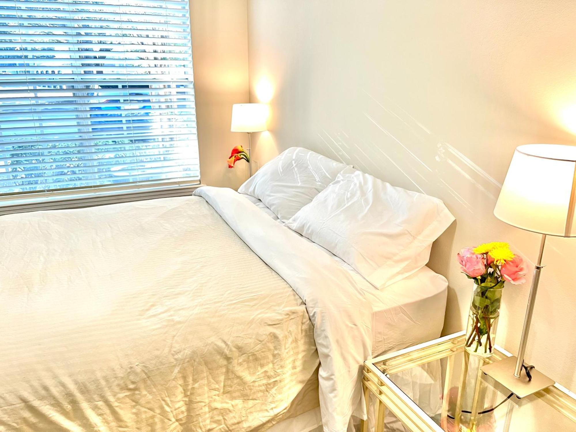 2 Bed Apt 10 Mins To Jacksonville Beach エクステリア 写真
