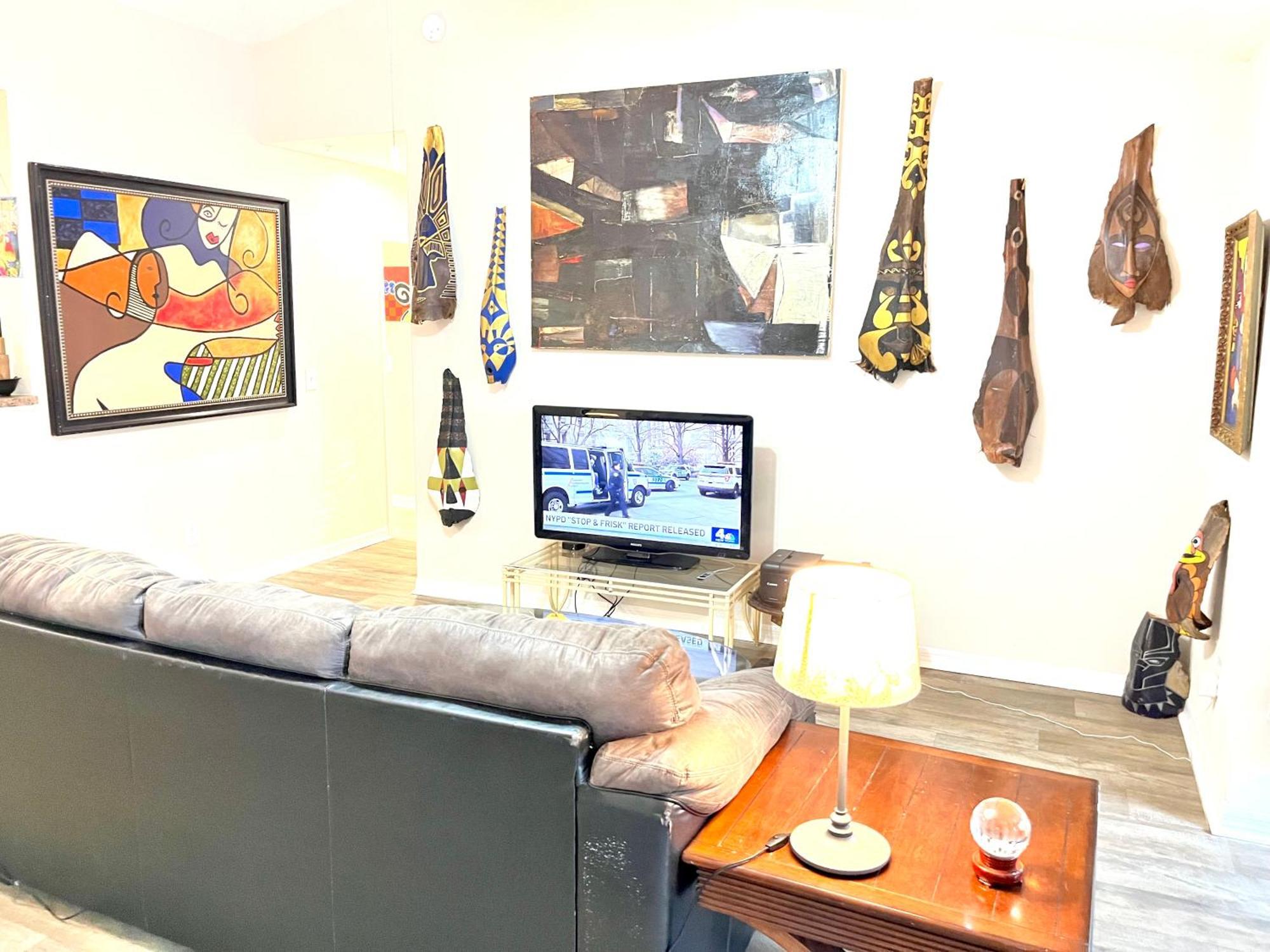 2 Bed Apt 10 Mins To Jacksonville Beach エクステリア 写真