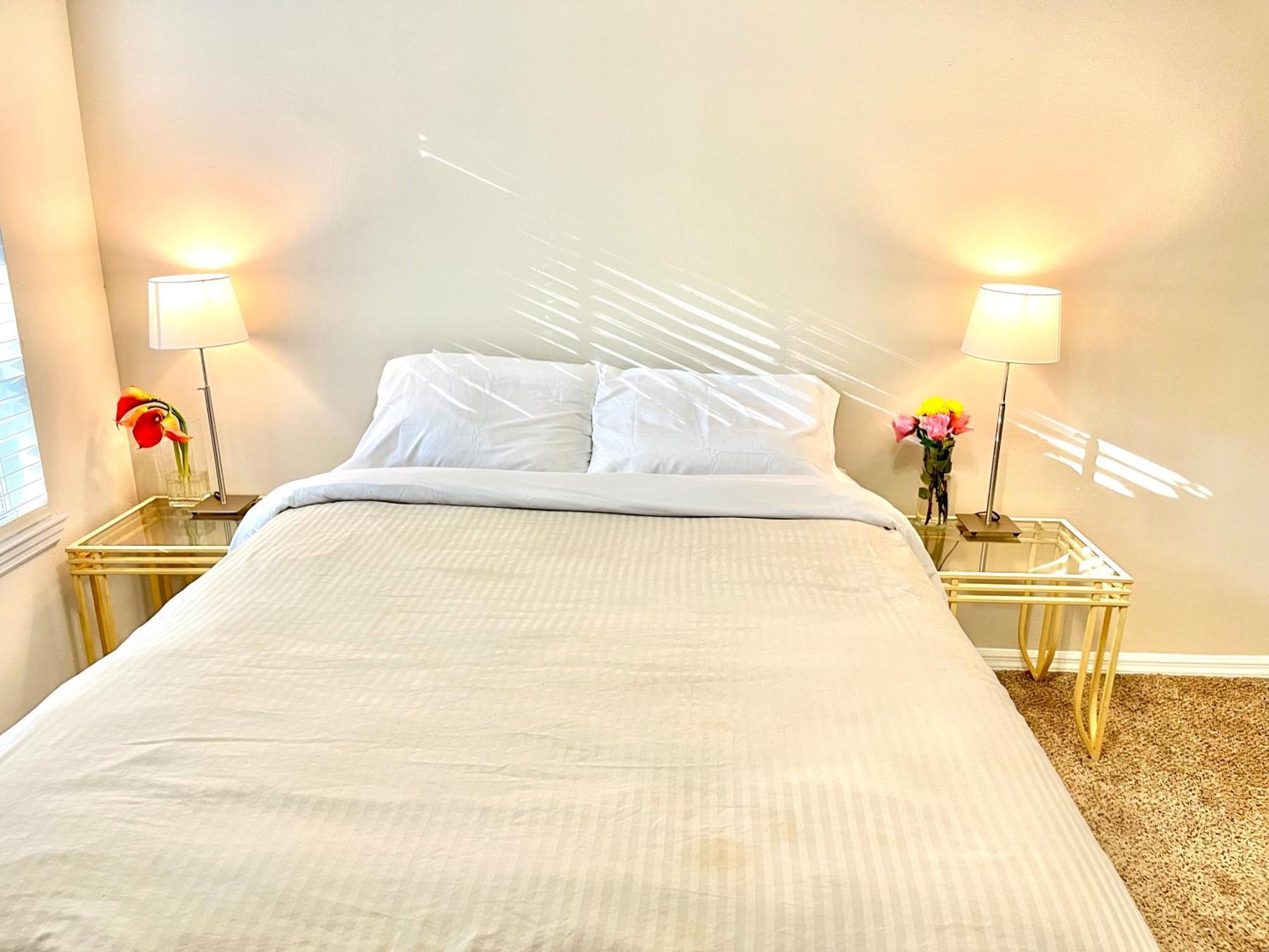 2 Bed Apt 10 Mins To Jacksonville Beach エクステリア 写真